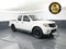 2020 Nissan Frontier Crew Cab SV 4x4