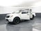 2020 Nissan Frontier Crew Cab SV 4x4