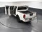 2020 Nissan Frontier Crew Cab SV 4x4