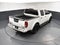 2020 Nissan Frontier Crew Cab SV 4x4