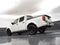 2020 Nissan Frontier Crew Cab SV 4x4