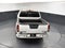 2020 Nissan Frontier Crew Cab SV 4x4