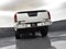 2020 Nissan Frontier Crew Cab SV 4x4