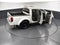 2020 Nissan Frontier Crew Cab SV 4x4