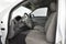 2020 Nissan Frontier Crew Cab SV 4x4