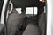 2020 Nissan Frontier Crew Cab SV 4x4