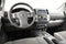 2020 Nissan Frontier Crew Cab SV 4x4