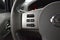 2020 Nissan Frontier Crew Cab SV 4x4