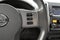 2020 Nissan Frontier Crew Cab SV 4x4