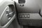 2020 Nissan Frontier Crew Cab SV 4x4