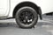 2020 Nissan Frontier Crew Cab SV 4x4