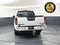 2020 Nissan Frontier Crew Cab SV 4x4