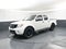 2020 Nissan Frontier Crew Cab SV 4x4