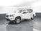 2022 Nissan Frontier Crew Cab SV 4x4