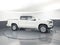 2022 Nissan Frontier Crew Cab SV 4x4
