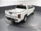 2022 Nissan Frontier Crew Cab SV 4x4