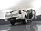 2022 Nissan Frontier Crew Cab SV 4x4