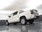 2022 Nissan Frontier Crew Cab SV 4x4