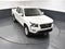 2022 Nissan Frontier Crew Cab SV 4x4