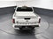 2022 Nissan Frontier Crew Cab SV 4x4