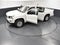 2022 Nissan Frontier Crew Cab SV 4x4