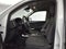2022 Nissan Frontier Crew Cab SV 4x4