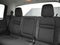 2022 Nissan Frontier Crew Cab SV 4x4