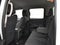 2022 Nissan Frontier Crew Cab SV 4x4