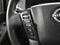 2022 Nissan Frontier Crew Cab SV 4x4