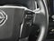 2022 Nissan Frontier Crew Cab SV 4x4