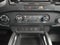 2022 Nissan Frontier Crew Cab SV 4x4