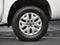 2022 Nissan Frontier Crew Cab SV 4x4