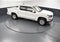 2022 Nissan Frontier Crew Cab SV 4x4