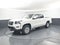 2022 Nissan Frontier Crew Cab SV 4x4