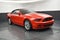 2014 Ford Mustang GT Premium