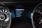2014 Ford Mustang GT Premium