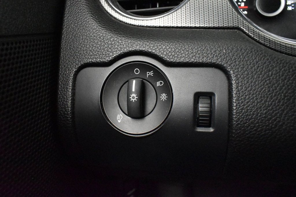 2014 Ford Mustang GT Premium