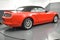 2014 Ford Mustang GT Premium