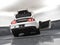 2011 Ford Mustang GT