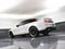 2011 Ford Mustang GT