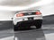 2011 Ford Mustang GT