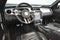 2011 Ford Mustang GT