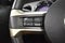 2011 Ford Mustang GT