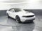 2011 Ford Mustang GT