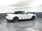 2011 Ford Mustang GT