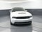 2011 Ford Mustang GT