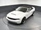2011 Ford Mustang GT