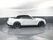 2011 Ford Mustang GT