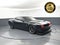 2019 Dodge Challenger R/T Scat Pack Widebody