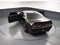 2019 Dodge Challenger R/T Scat Pack Widebody